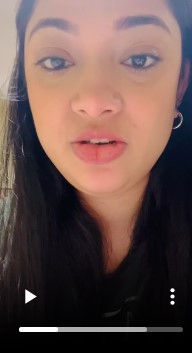 Student video review thumbnail 2
