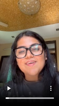 Student video review thumbnail 3